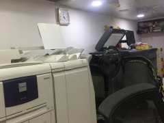 雷焰图文设计制作 点亮视觉创意的火花