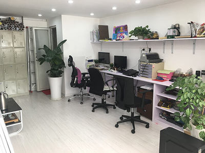 图文广告店2021 破局重生，从设计制作到服务升级的突围之道